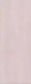 Плитка Ньюпорт фиолетовый 15х40