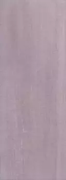 Плитка Ньюпорт фиолетовый темный 15х40