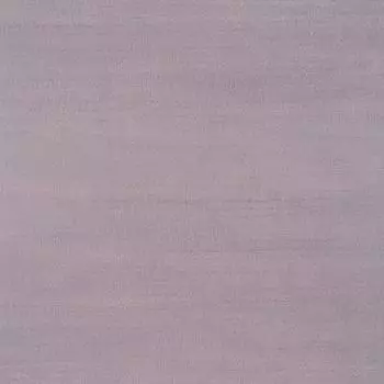 Плитка Ньюпорт фиолетовый темный 40,2х40,2