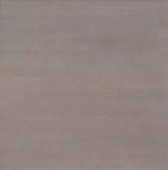 Плитка Ньюпорт коричневый темный 40,2х40,2