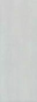 Плитка Ньюпорт зеленый 15х40