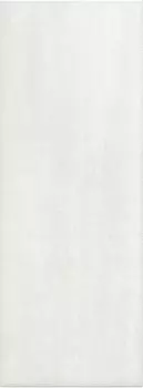 Плитка Ньюпорт зеленый светлый 15х40