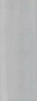 Плитка Ньюпорт зеленый темный 15х40