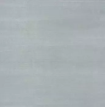 Плитка Ньюпорт зеленый темный 40,2х40,2