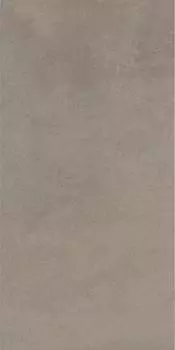 Плитка Naomi Rock Choco 30х60