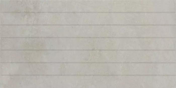 Плитка Naomi Rock Line Graphite 30х60