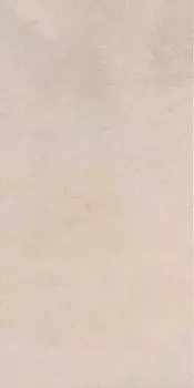 Плитка Naomi Rock Nude 30х60