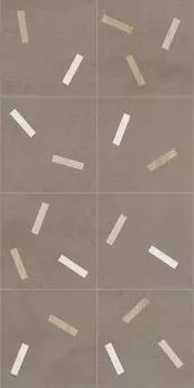 Плитка Naomi Sticks 30х60