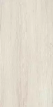 Плитка Naomi Wood Gray 30х60