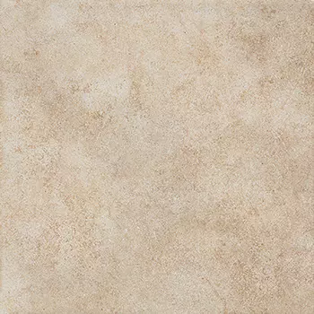 Плитка Nature Art 112 Bambus Beige 36х36