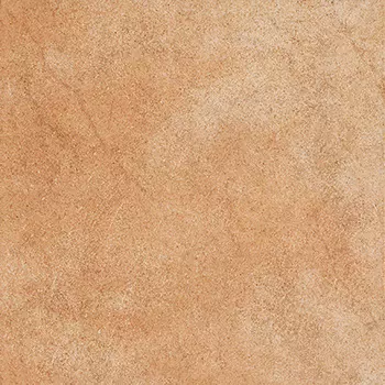 Плитка Nature Art 113 Gold Braun 36х36