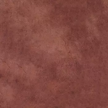 Плитка Nature Art 114 Cognac Braun 36х36
