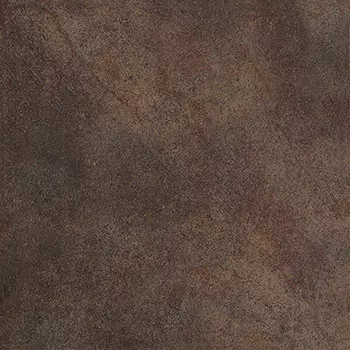 Плитка Nature Art 118 Lava Schwarz 36х36