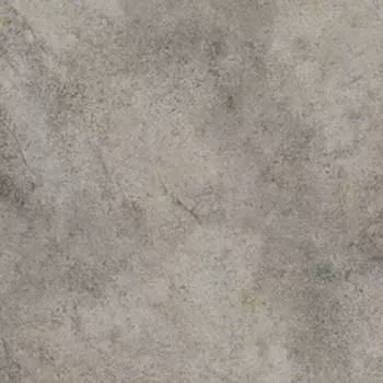 Плитка Nature Art 119 Quarz Grau 36х36