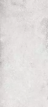 Плитка Navi серый 20х44