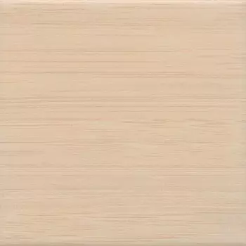 Плитка Навильи бежевый 15х15