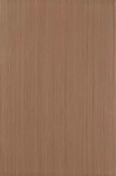 Плитка Nova Cacao 25х38