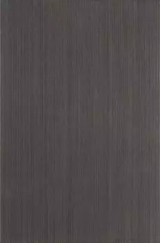 Плитка Nova Ebano 25х38