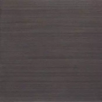 Плитка Nova Ebano S 33х33