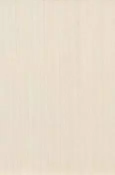 Плитка Nova Marfil 25х38