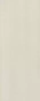 Плитка Nuance Beige 20х50