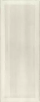 Плитка Nuance Beige Diamant 20х50