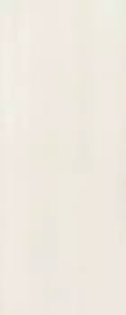 Плитка Nuance Blanc 20х50