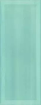 Плитка Nuance Bleu Diamant 20х50