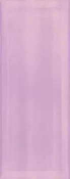 Плитка Nuance Rose Diamant 20х50