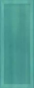 Плитка Nuance Tourquoise Diamant 20х50