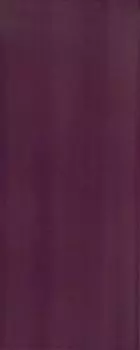 Плитка Nuance Violet 20х50