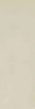 Плитка Oficina7 Beige Rett. 32,5х97,7