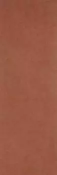 Плитка Oficina7 Rosso Rett. 32,5х97,7