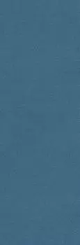 Плитка Outfit Blue 25x76
