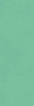 Плитка Outfit Turquois 25x76