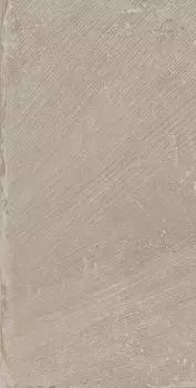 Плитка Пьяцца серый матовый 9,9х20