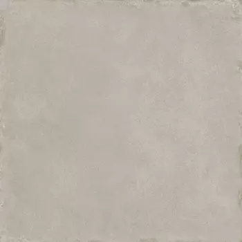 Плитка Пьяцца серый светлый матовый 30,2х30,2