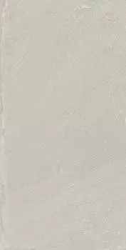 Плитка Пьяцца серый светлый матовый 9,9х20