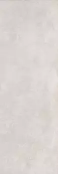 Плитка Pacific Ivory W M 30x90 R Satin 1