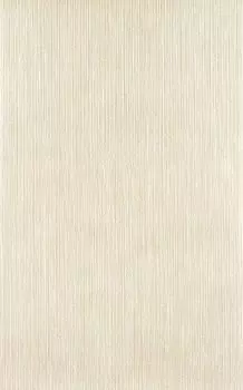 Плитка Палермо 25х40