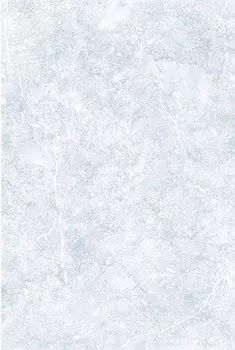 Плитка Палермо голубой 20х30