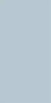 Плитка Palette Acid 30х60