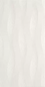 Плитка Panamera Blanco 31х60