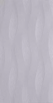 Плитка Panamera Lavanda 31х60