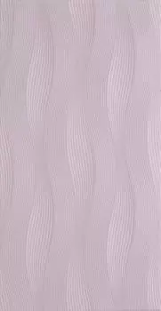 Плитка Panamera Malva 31х60