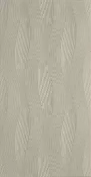 Плитка Panamera Tortola 31х60