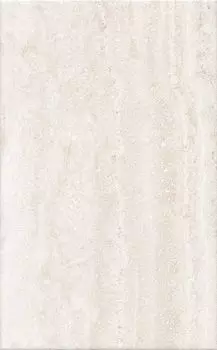 Плитка Пантеон беж светлый 25х40