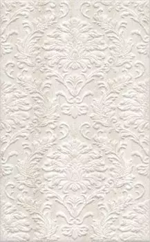 Плитка Пантеон беж светлый структура 25х40