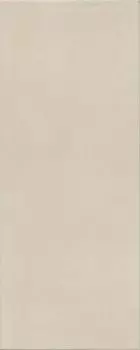 Плитка Параллель беж светлый 20х50