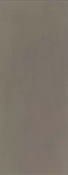 Плитка Параллель коричневый 20х50